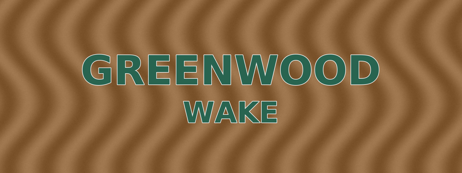 Вейкборд Гринвуд Greenwood Вейкбординг